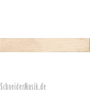 SchneiderMusik String Nut (ivory) for Classical Guitars