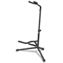 906 Stand GX40 / Tripod Guitar Stand for Acoustic and  E-Guitars
