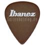 Ibanez B1000SV-BR Signature Models STEVE VAI Picks 1.00mm Heavy - brown