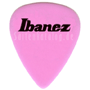 Ibanez B1000SV-MP Signature Models STEVE VAI Picks 1.00mm Heavy - pink