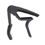 Dunlop 83CB Trigger Capo for Acoustic-Guitar. Curved