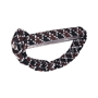 Dunlop 7190 Russell Elastic Capo. regular Flat