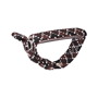 Dunlop 7193 Russell Elastic Capo. regular Curved
