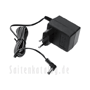 Dunlop ECB-005 12-Volt Power Supply (AC Adapter)