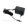 Dunlop ECB-006 Power Supply para Brick DCB-10