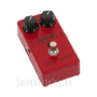 Dunlop MXR M-102 Dyna Comp