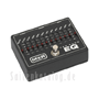 Dunlop MXR M-108 10 Band Graphic EQ