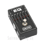 Dunlop MXR M-109 6 Band Graphic EQ