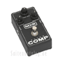 Dunlop MXR M-132 Super Comp