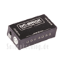 Dunlop DCB-10 DC Brick Power Supply
