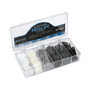 Dunlop 44 Plektren NYLON STANDARD Dealers Pack