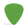 Dunlop 443 Plektren NYLON MIDI STANDARD green 0.94 mm