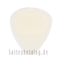 Dunlop 446 Plektren NYLON GLOW STANDARD Big Pack phosphorized 1.14 mm