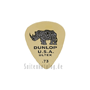 Dunlop 421 Plektren ULTEX Ivroid (grey) 0.73 mm