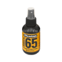 Dunlop 654 Guitar Polish & Cleaner. 1 piece