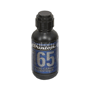 Dunlop 6582 Ultra Glide No.65 / String Cleaner