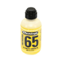 Dunlop 6554 No.65 Finger Board Ultimate Citrus/Lemon Oil