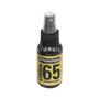Dunlop 6422 Cymbal Intensive Cleaner