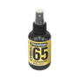 Dunlop 6434 Cymbal Cleaner