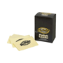 Dunlop 5400 Finger Board Care Fluid Cloth