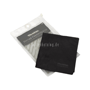 Dunlop 5430 Guitar Care Fluid Cloth
