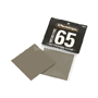 Dunlop 5410 Micro Fine Fret Polish Cloth. 2piece.