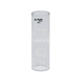 Dunlop 202 Pyrex Vidrio Slide Regular Wall. 18x22x69mm