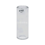 Dunlop 211 Pyrex Glass Slide Heavy Wall. 17x35x69mm