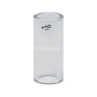 Dunlop 213 Pyrex Glass Slide, Large