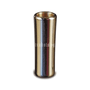 Dunlop 230 Harris Slide. 17.5 x 24-25.5 x 63.5mm