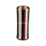 Dunlop 231 Harris Slide. 19 x 24-25.5 x 63.5mm