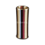 Dunlop 232 Harris Slide. 20.5 x 24-25.5 x 63.5mm