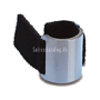 Dunlop 229 Shy Slide with 2.54cm long Velcro VerschluÃ