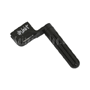 Dunlop 100 Pegwinder black