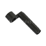 Dunlop HE475 Guitar Stringwinder black