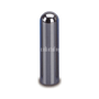 Dunlop 918 Acero Inoxidable Pro Tonebar Jerry Byrd. 5.5 oz.. 3/4"x 2-15/16"