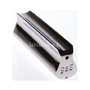 Dunlop 925 Ergo Acero Tonebar. 5.35 oz.. 5/8" x 2-7/8"