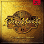 Dean Markley 2005 TLT Vintage Bronze Acoustic