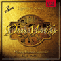 Dean Markley 2202 LT 12-cuerdas Bronce Acoustic