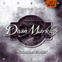 Dean Markley 2504C LTHB-7 Nickel Steel Electric