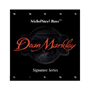 Dean Markley 2603A CL Nickel Steel Bass 4-string