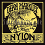 Dean Markley 2802 Ball End Nylon