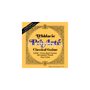 D'Addario EJ44C Pro-Arte COMPOSITES Set (+G3 Composite), Extra Hard Tension