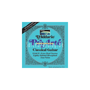 D'Addario EJ44LP Pro-Arte Lightly Polished COMPOSITES Set, Extra Hard Tension