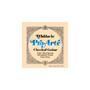 D'Addario EJ46 Pro-Arte Set, Hard Tension