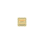 D'Addario EJ70 Mandolina Fósforo Bronce - Media / Blanda (bola)