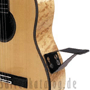 Gitano Guitar rest