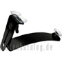 Ergoplay Guitar rest, Lefthand