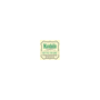 D'Addario J62 Mandolina 80/20 Bronce Blanda  (lazo )