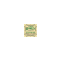 D'Addario J69B Banjo Phosphor Bronze light 5-string Ball End